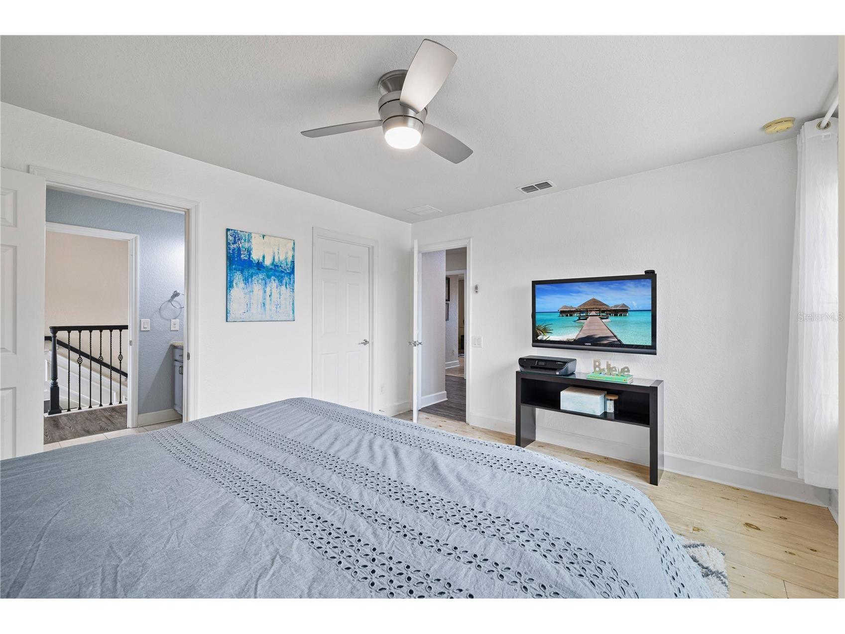 475 Douglas Edward Drive Ocoee FL 34761 O6377494 image47
