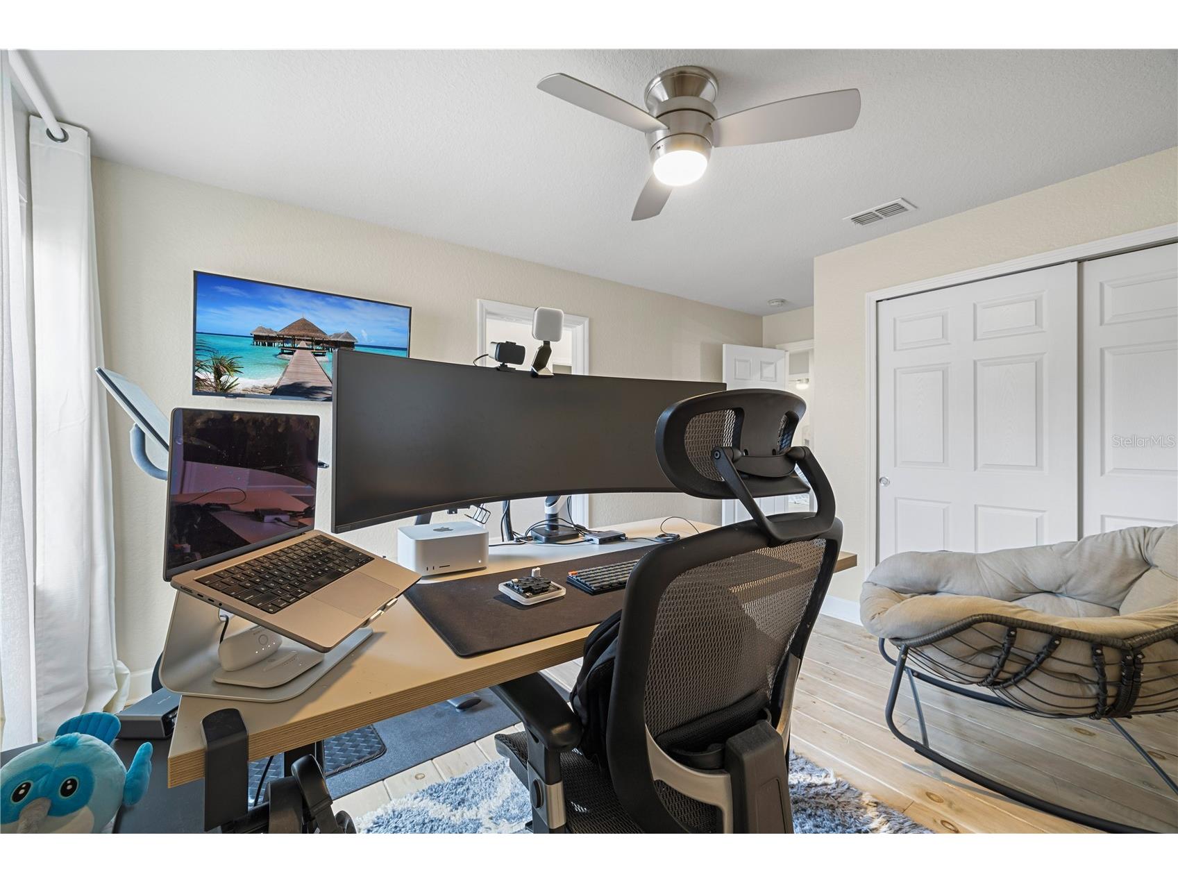 475 Douglas Edward Drive Ocoee FL 34761 O6377494 image48