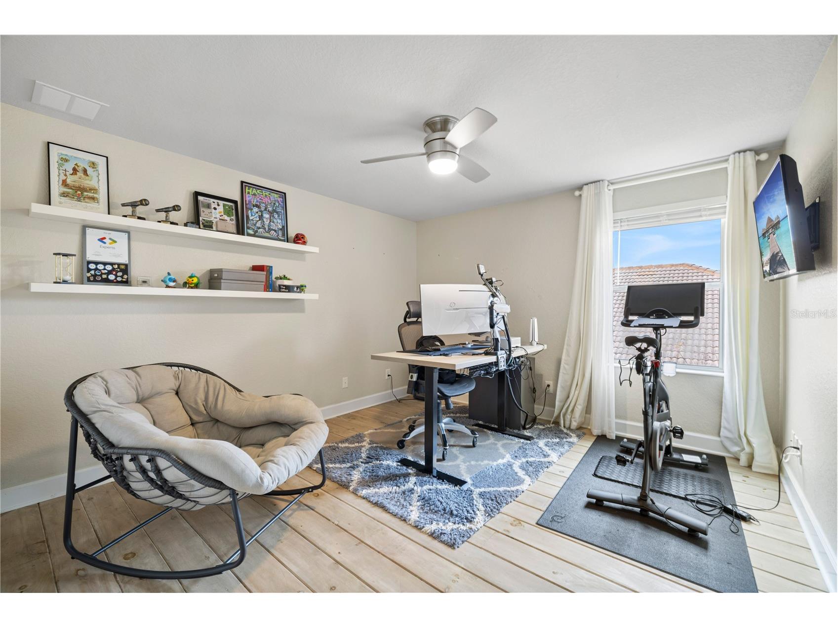 475 Douglas Edward Drive Ocoee FL 34761 O6377494 image49