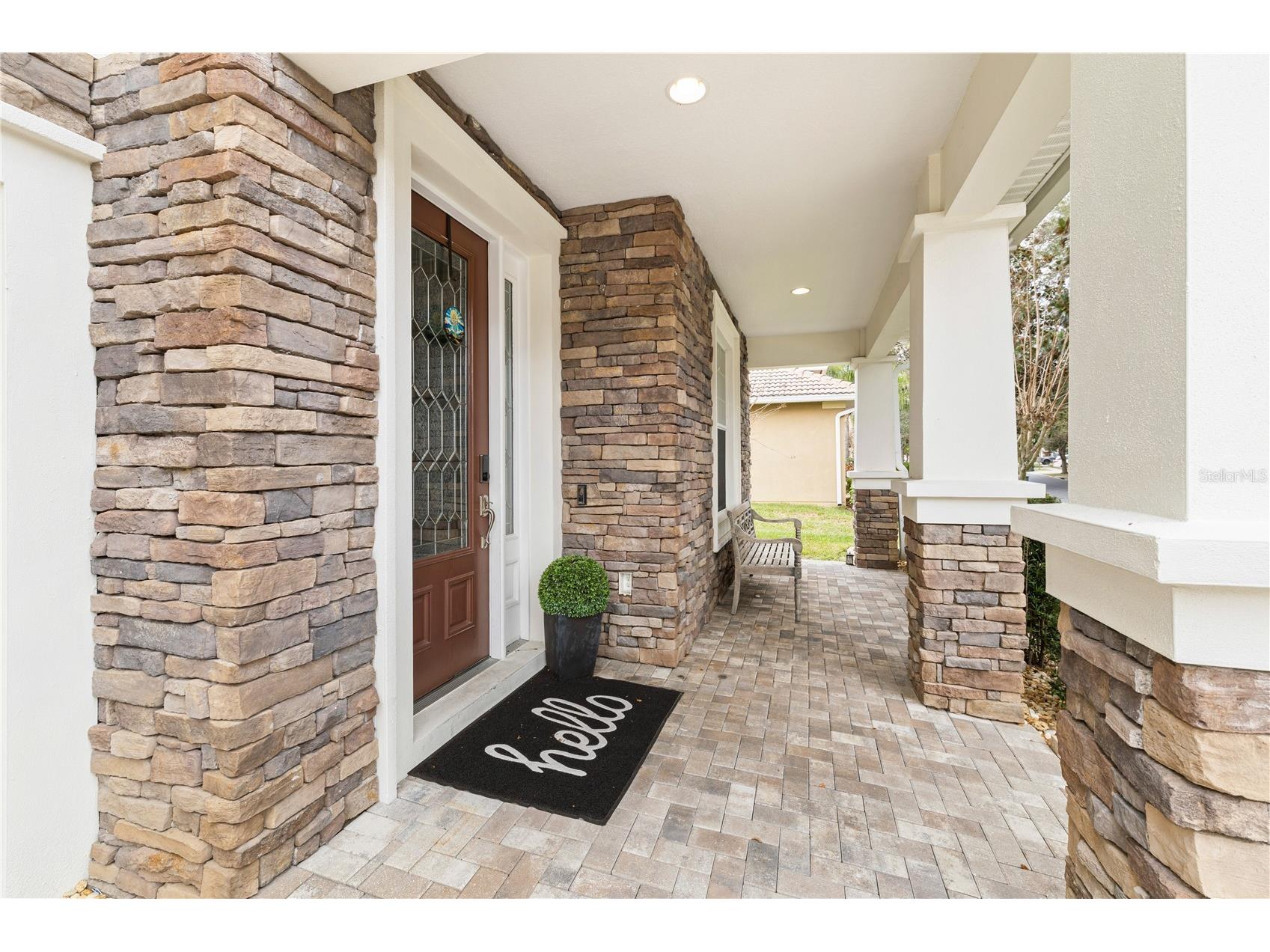 475 Douglas Edward Drive Ocoee FL 34761 O6377494 image5
