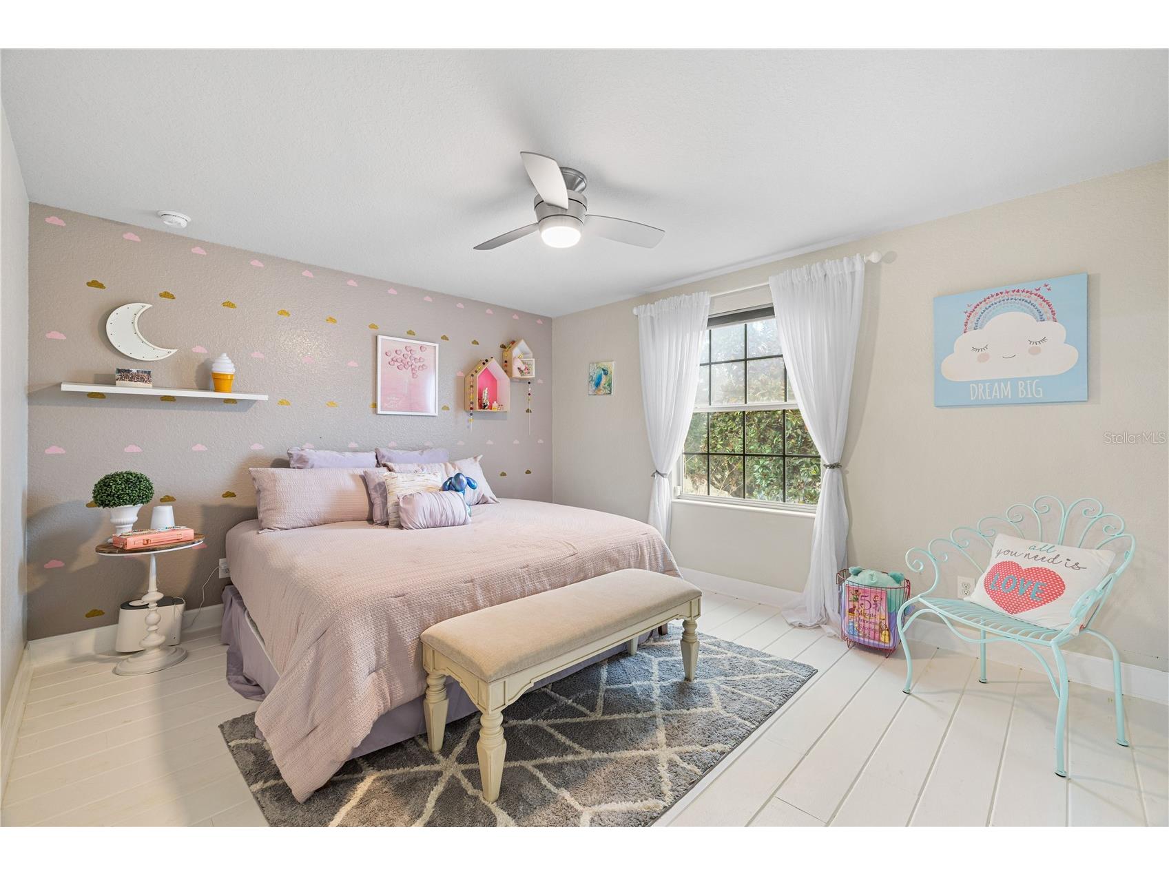 475 Douglas Edward Drive Ocoee FL 34761 O6377494 image51