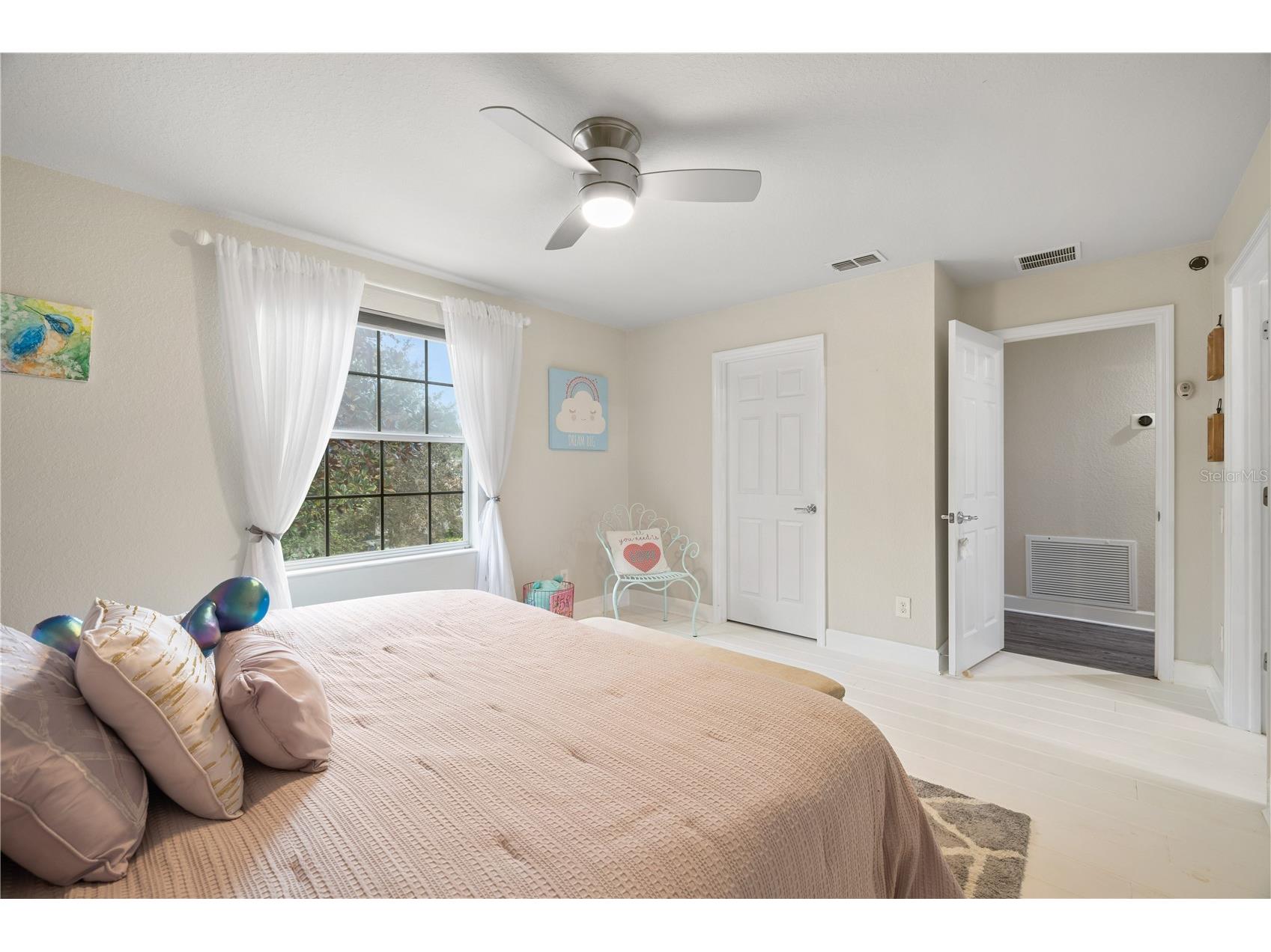 475 Douglas Edward Drive Ocoee FL 34761 O6377494 image52