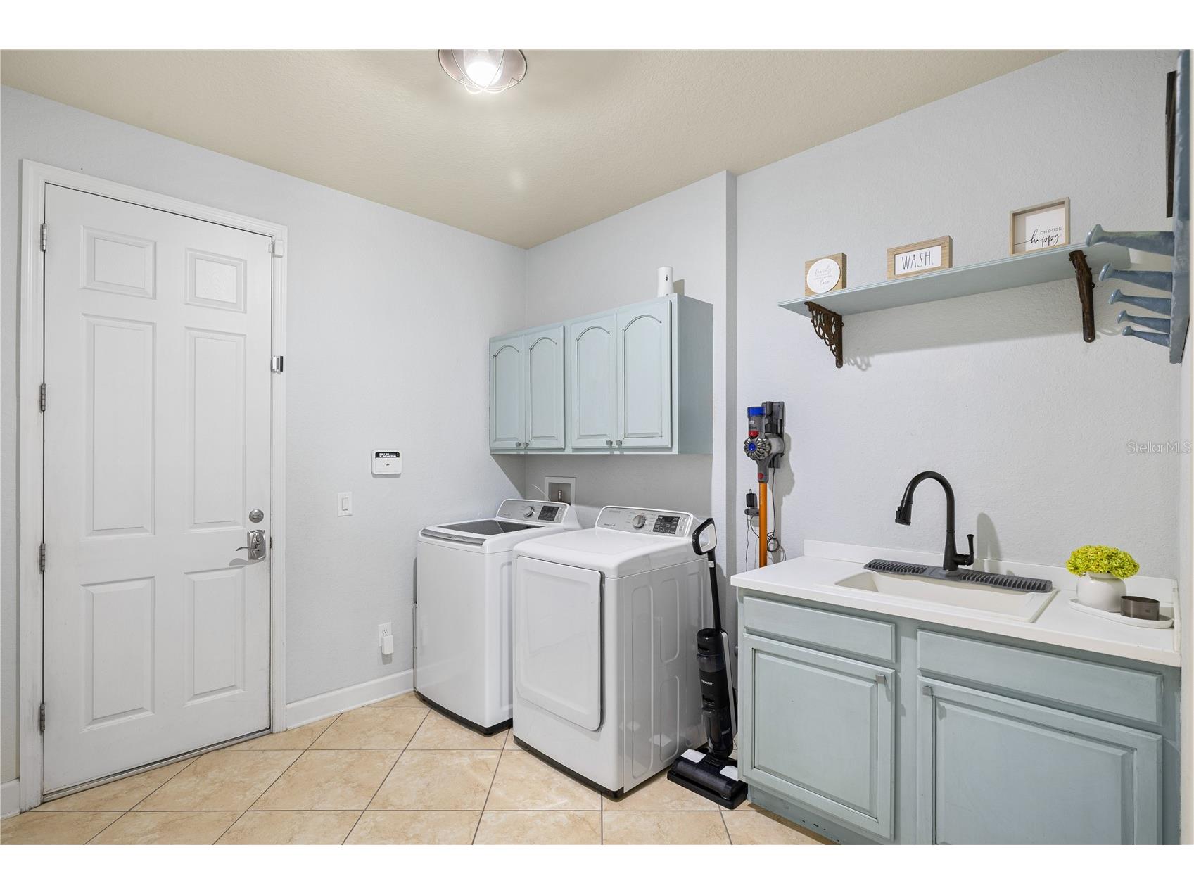 475 Douglas Edward Drive Ocoee FL 34761 O6377494 image53