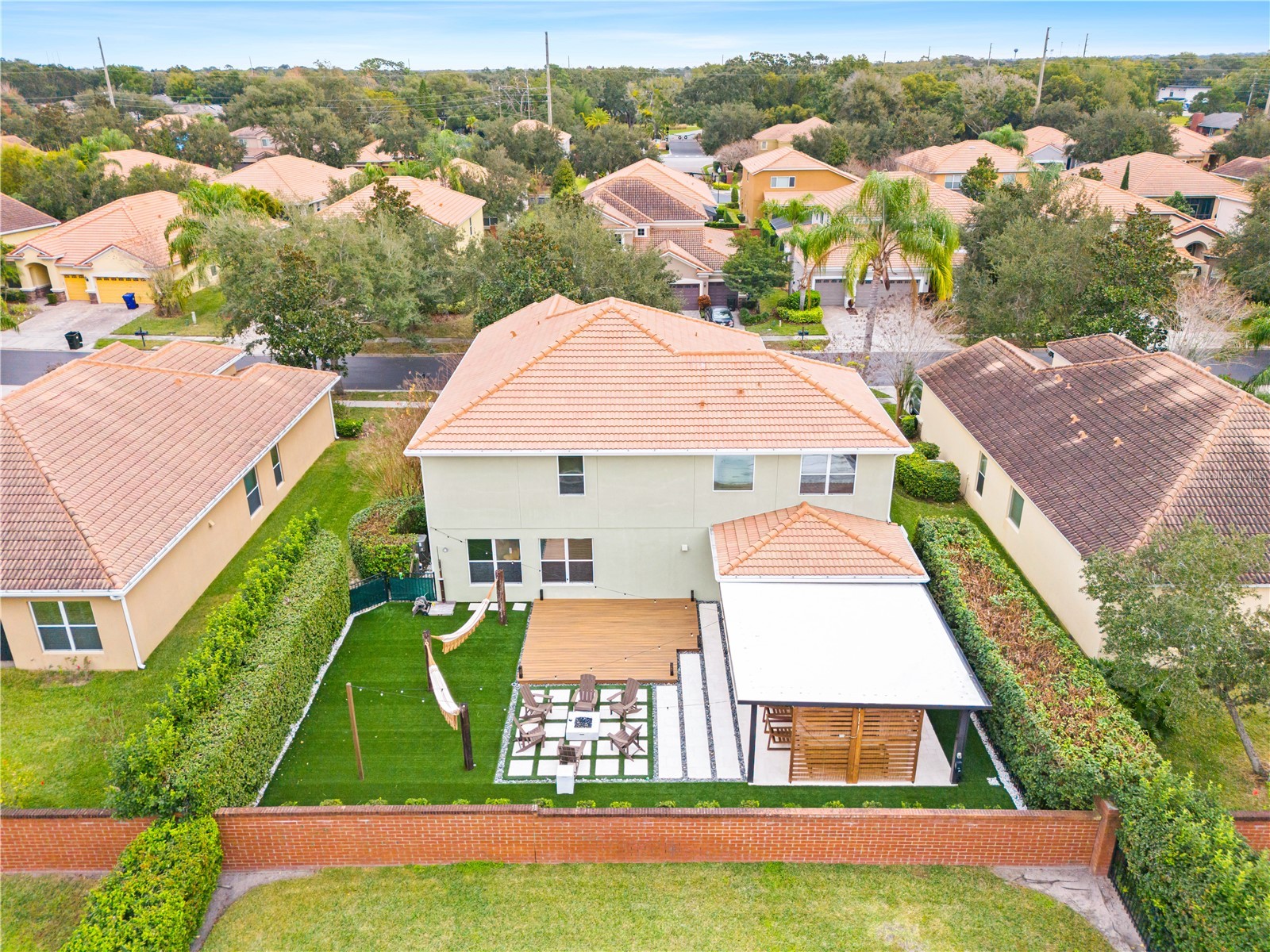 475 Douglas Edward Drive Ocoee FL 34761 O6377494 image54
