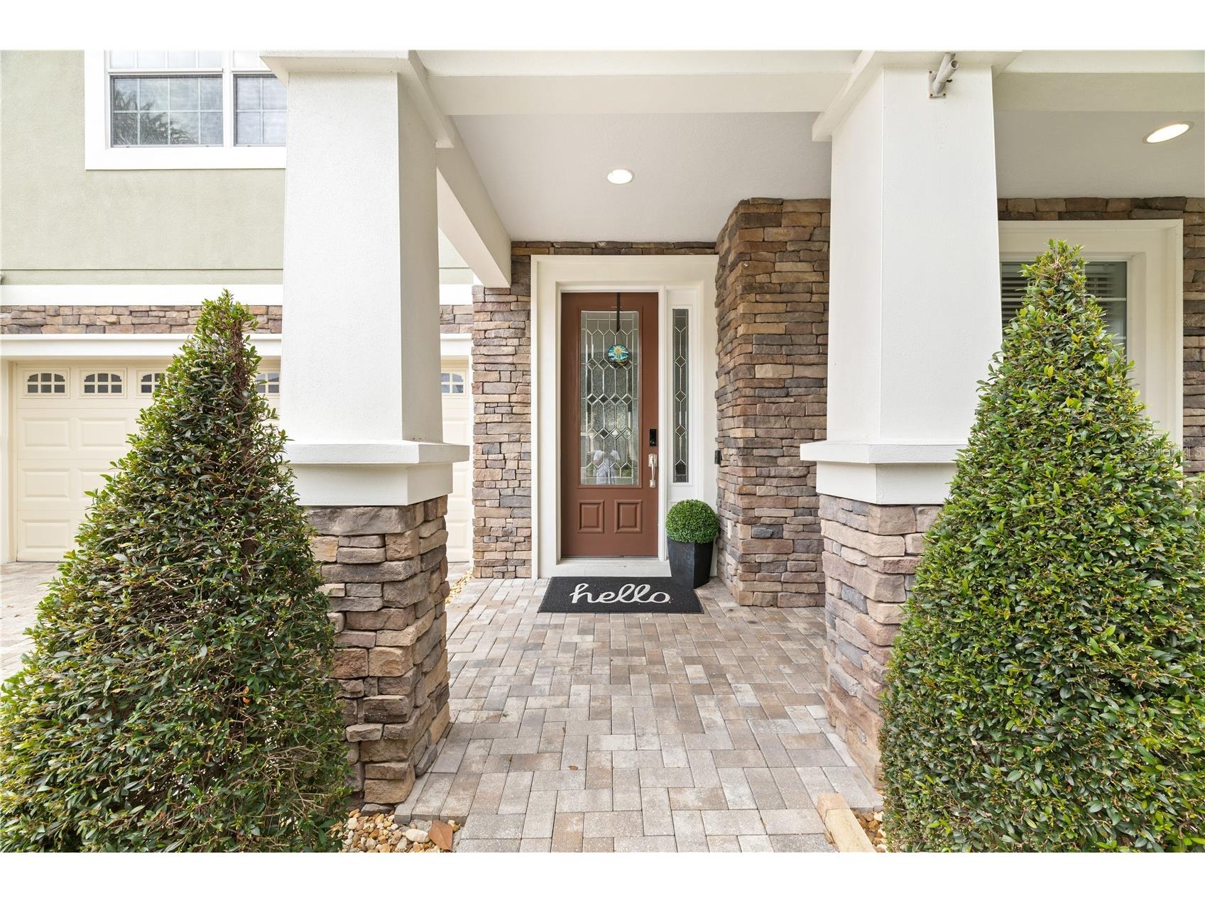 475 Douglas Edward Drive Ocoee FL 34761 O6377494 image6