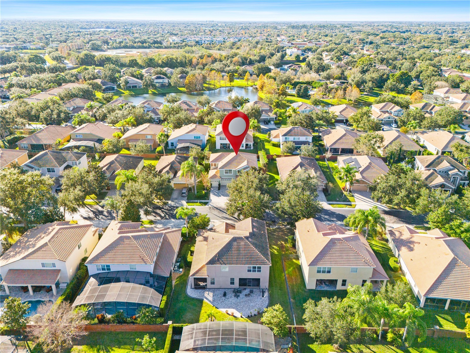 475 Douglas Edward Drive Ocoee FL 34761 O6377494 image64