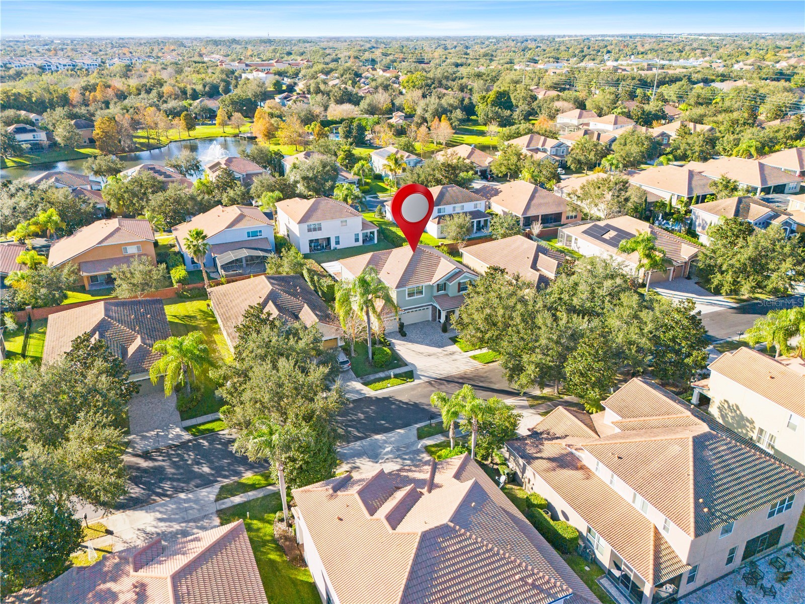 475 Douglas Edward Drive Ocoee FL 34761 O6377494 image65