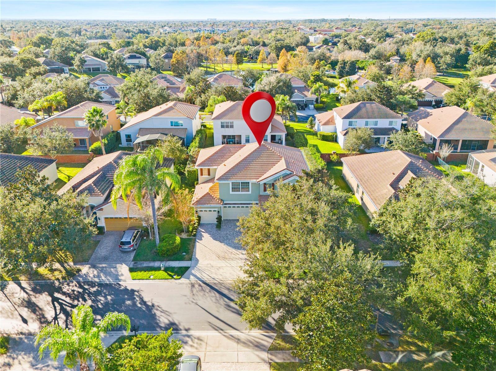 475 Douglas Edward Drive Ocoee FL 34761 O6377494 image66