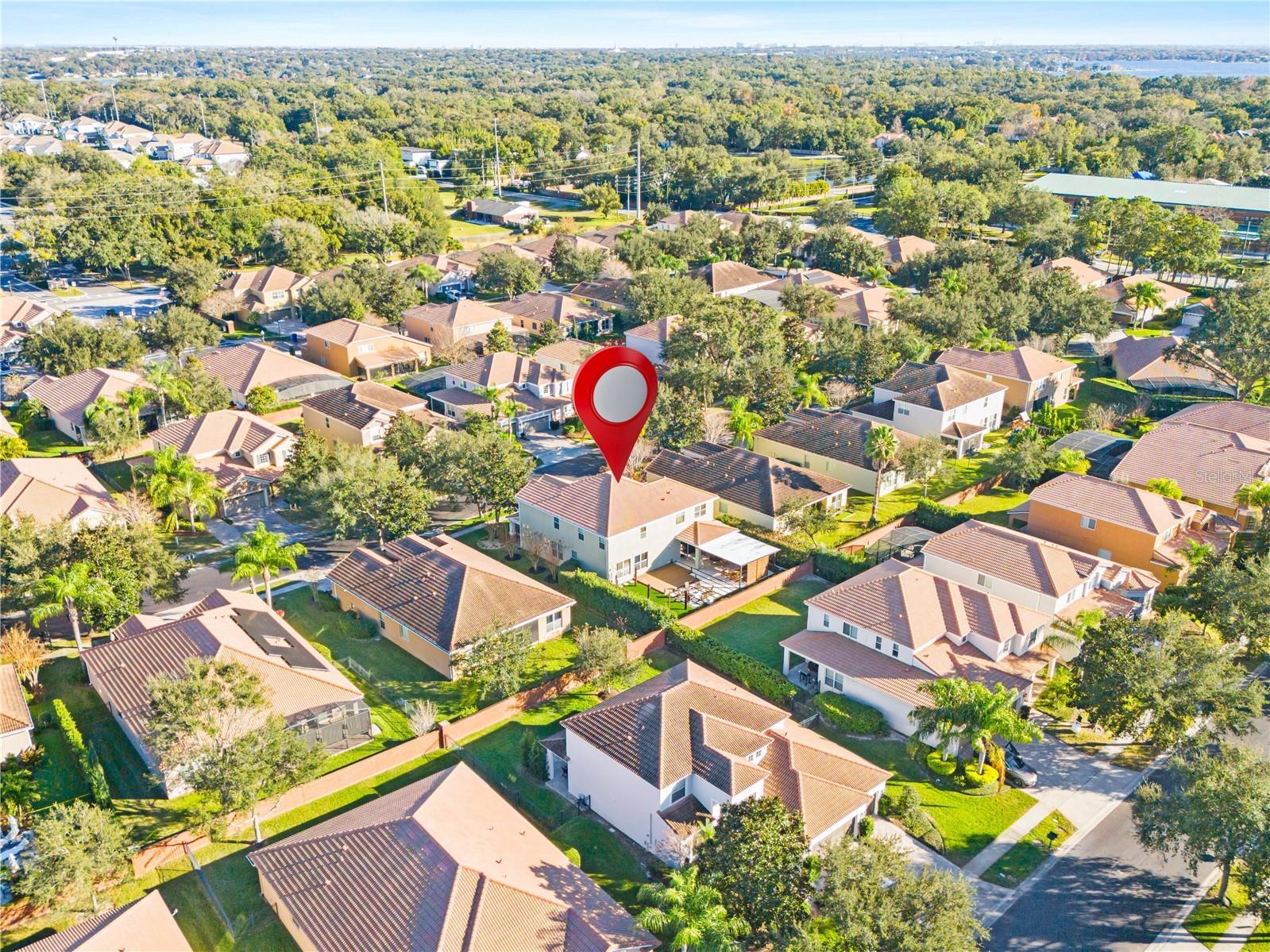 475 Douglas Edward Drive Ocoee FL 34761 O6377494 image67