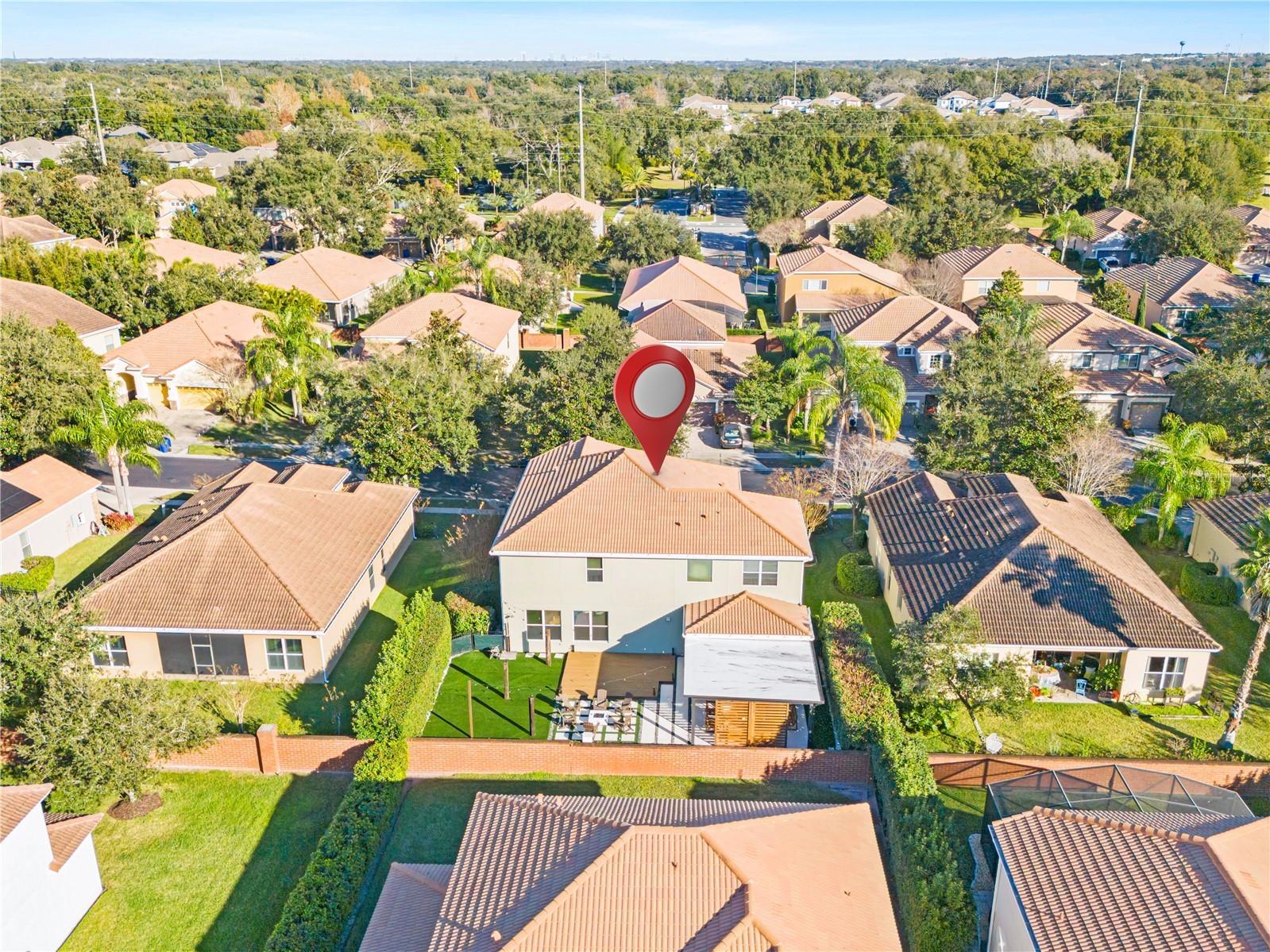 475 Douglas Edward Drive Ocoee FL 34761 O6377494 image68