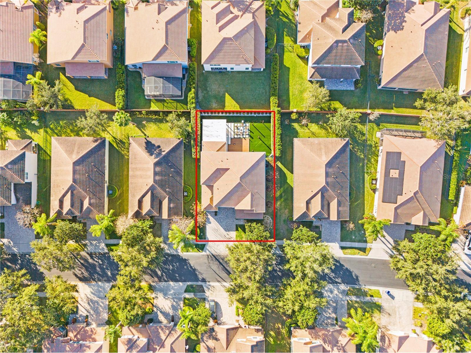 475 Douglas Edward Drive Ocoee FL 34761 O6377494 image69