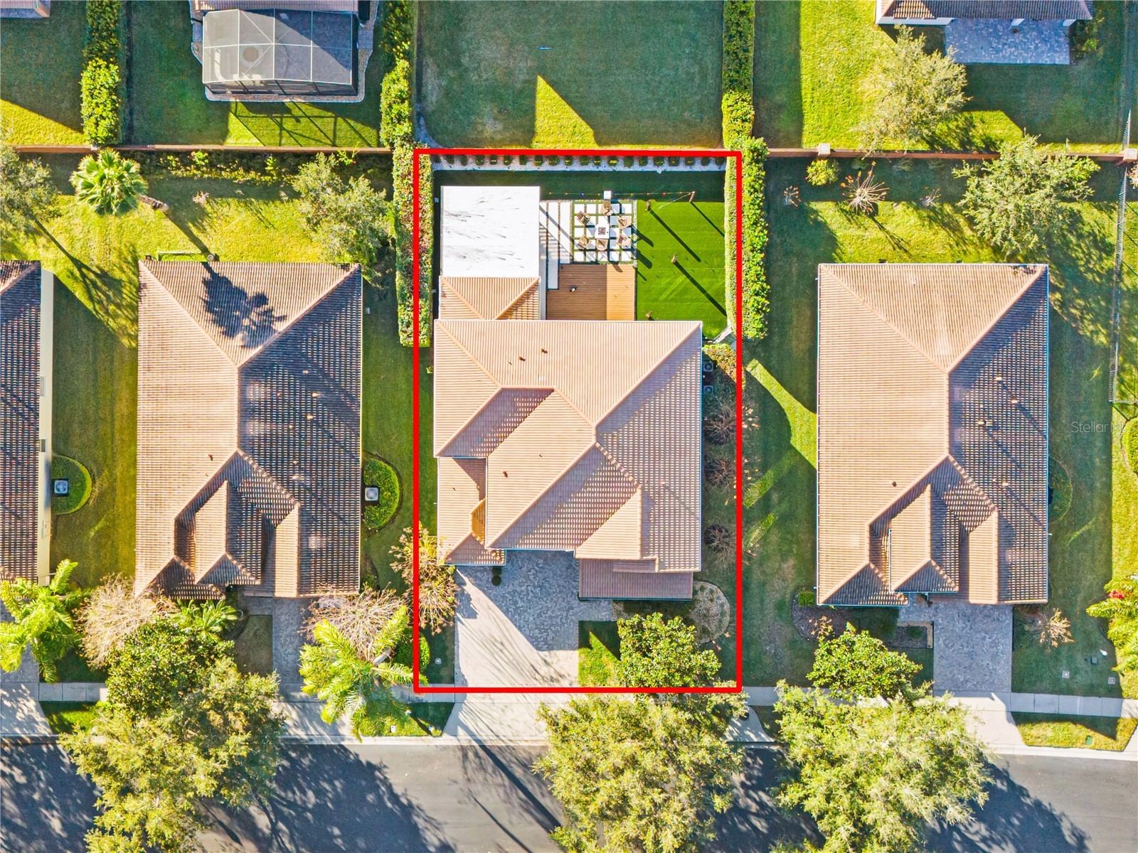 475 Douglas Edward Drive Ocoee FL 34761 O6377494 image70