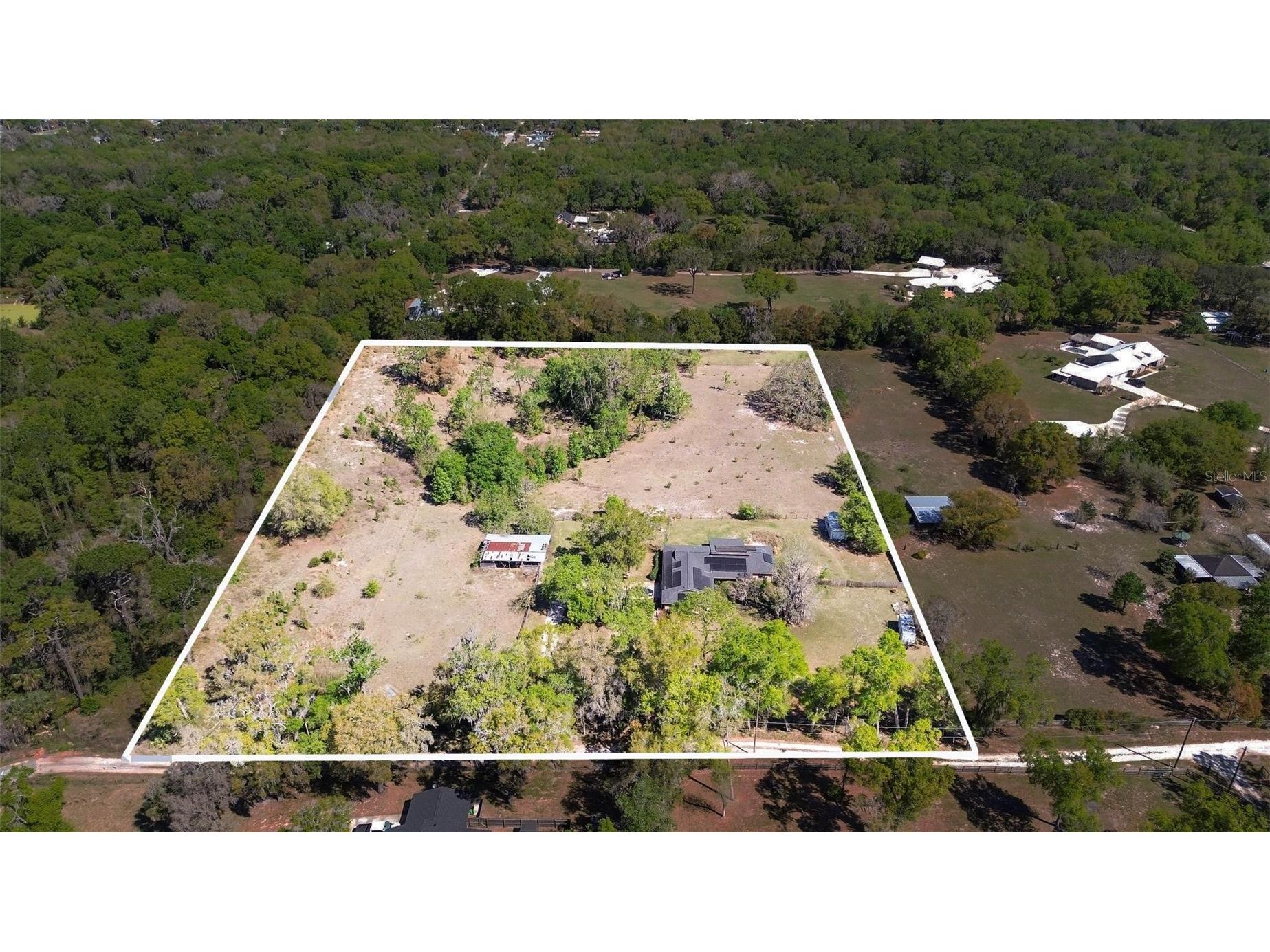 475 E New York Avenue Orange City FL 32763 V4948017 image1
