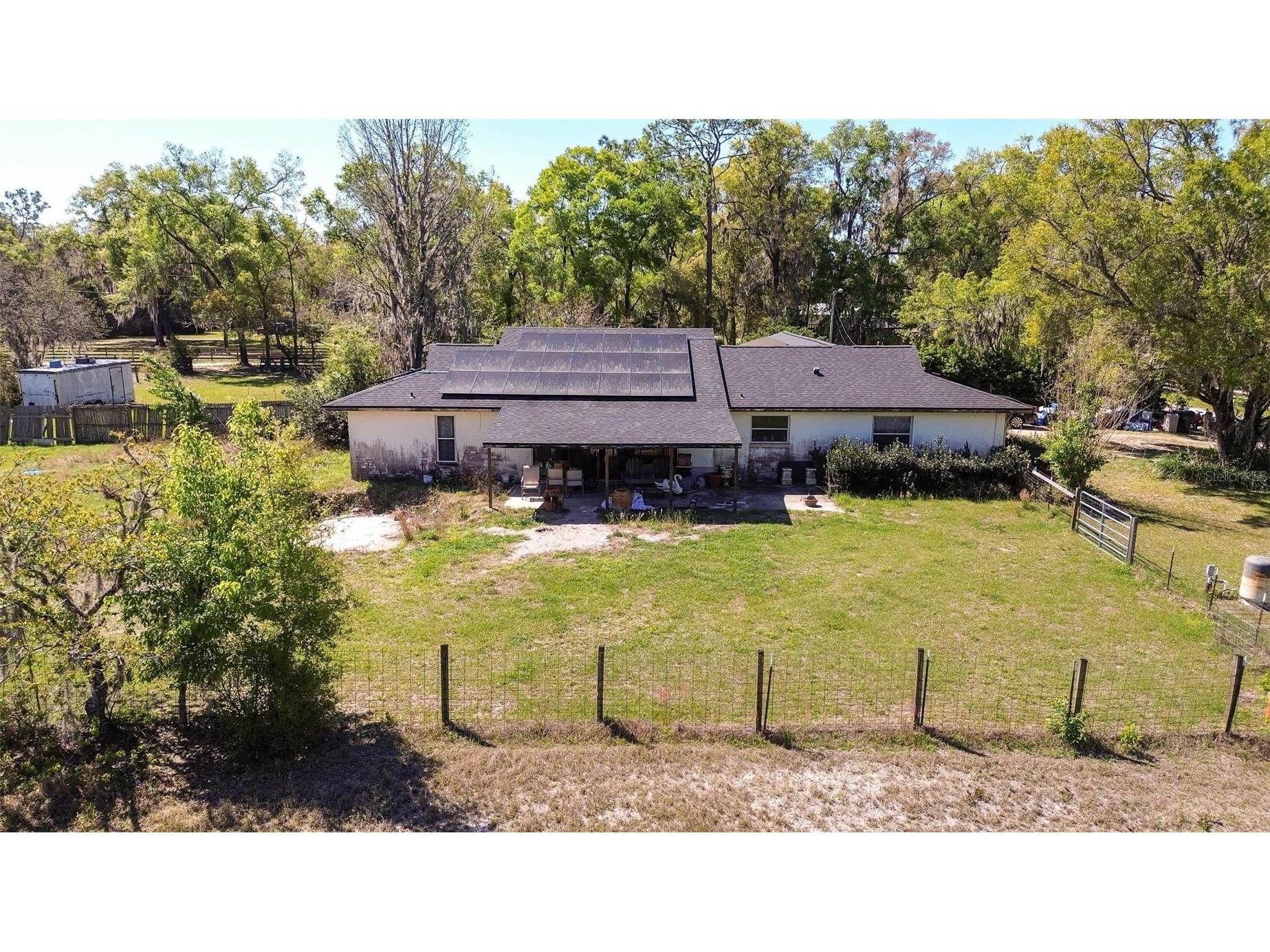 475 E New York Avenue Orange City FL 32763 V4948017 image10