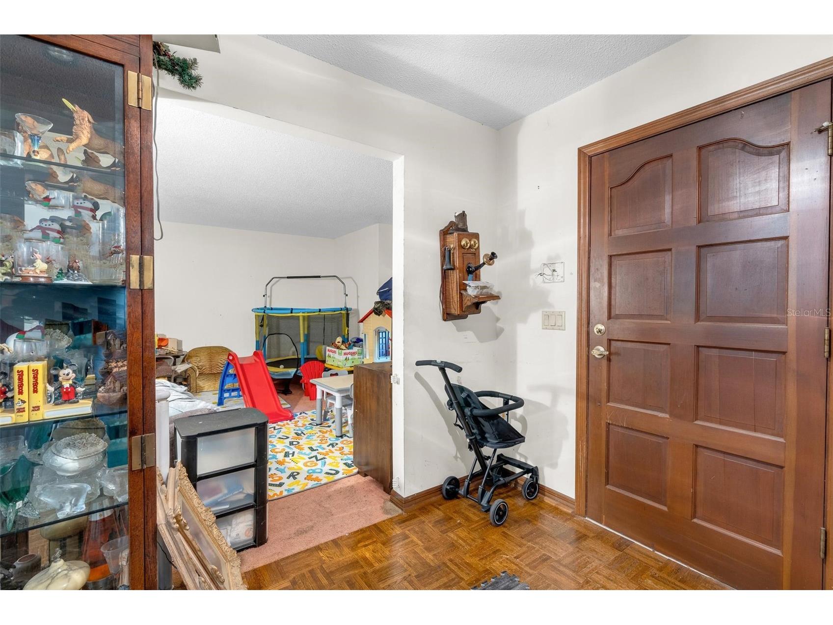 475 E New York Avenue Orange City FL 32763 V4948017 image12