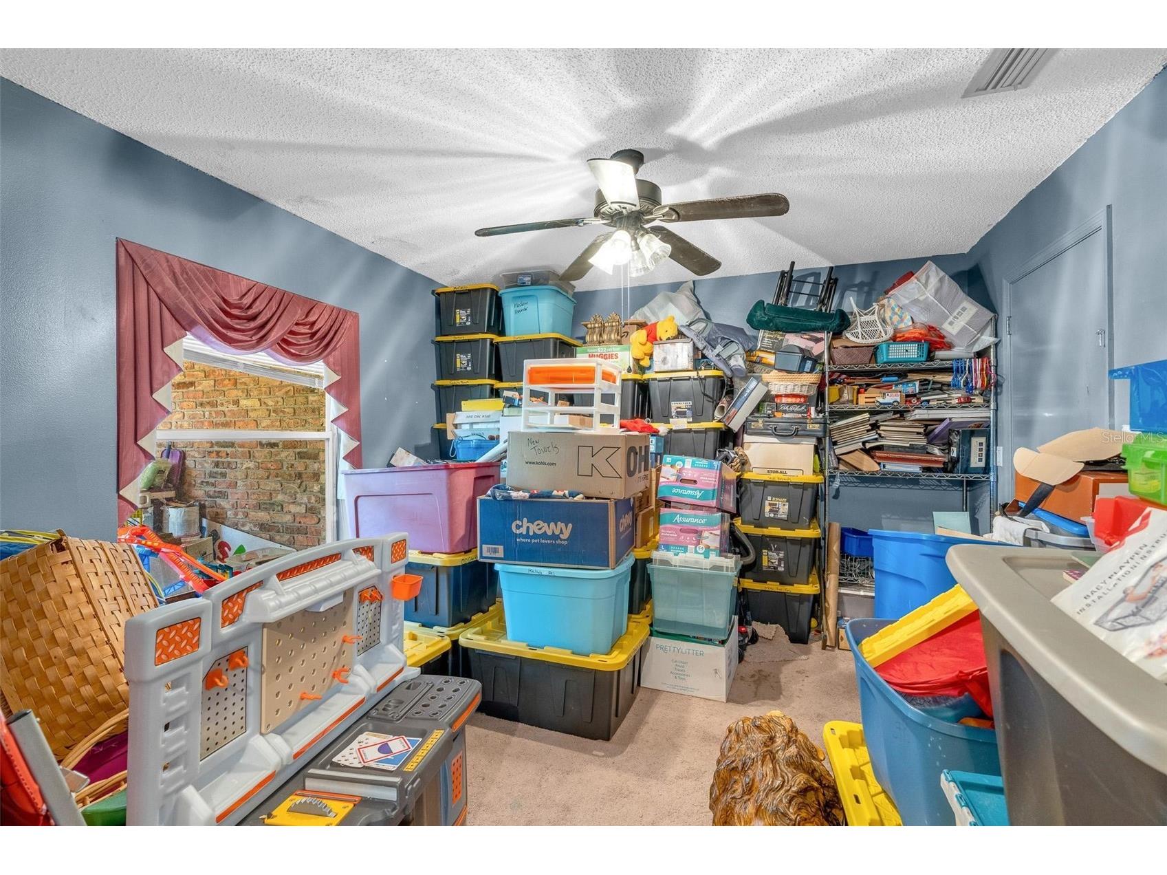 475 E New York Avenue Orange City FL 32763 V4948017 image13
