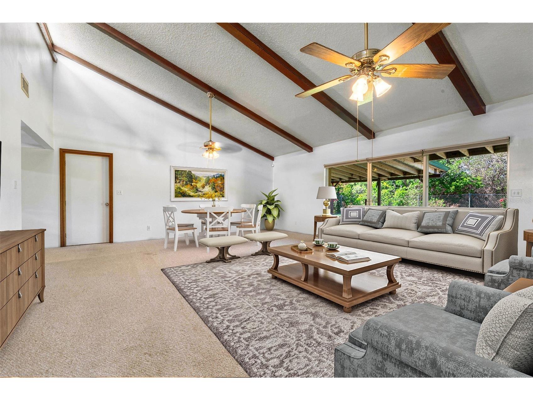 475 E New York Avenue Orange City FL 32763 V4948017 image14