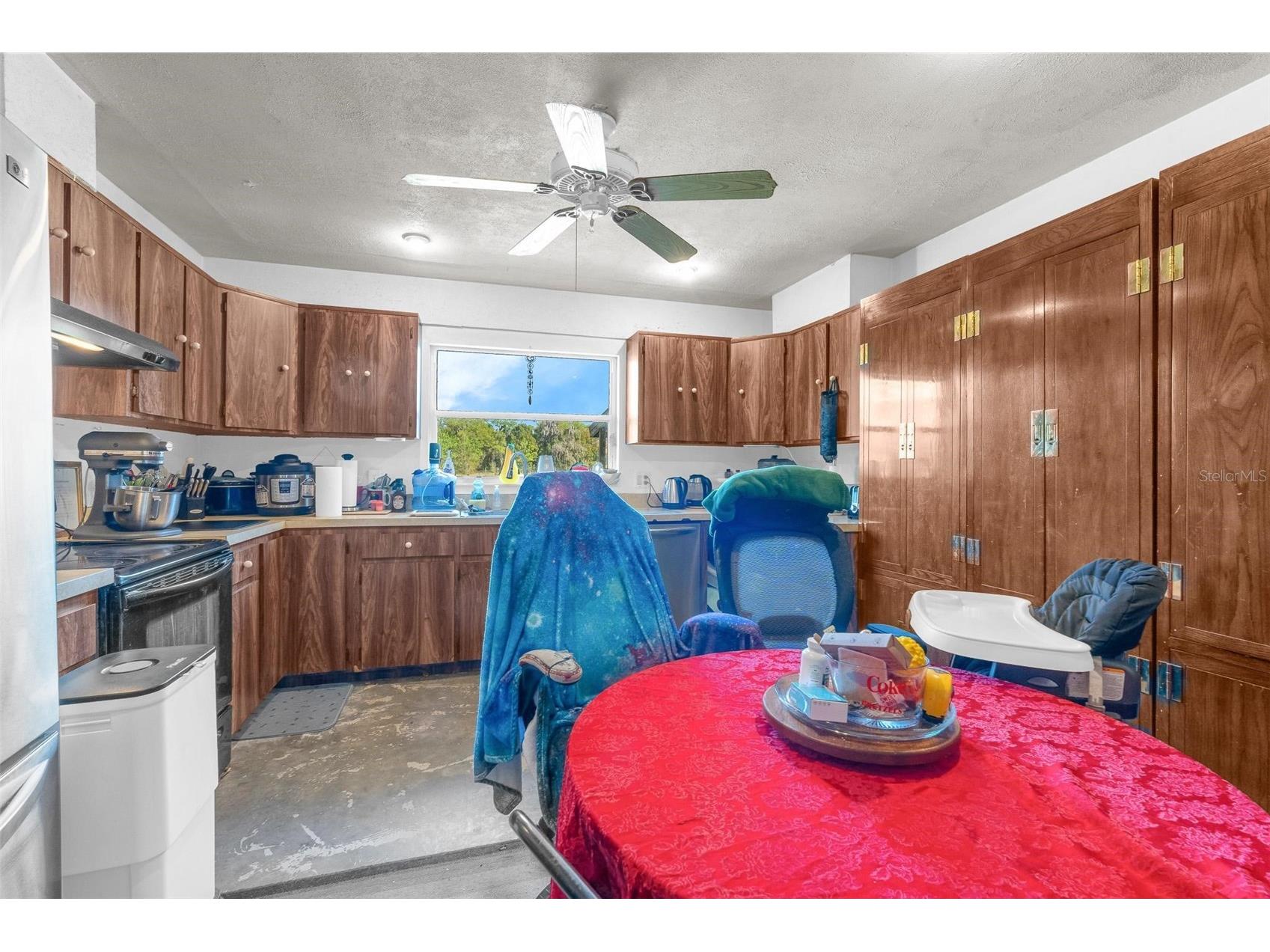 475 E New York Avenue Orange City FL 32763 V4948017 image16