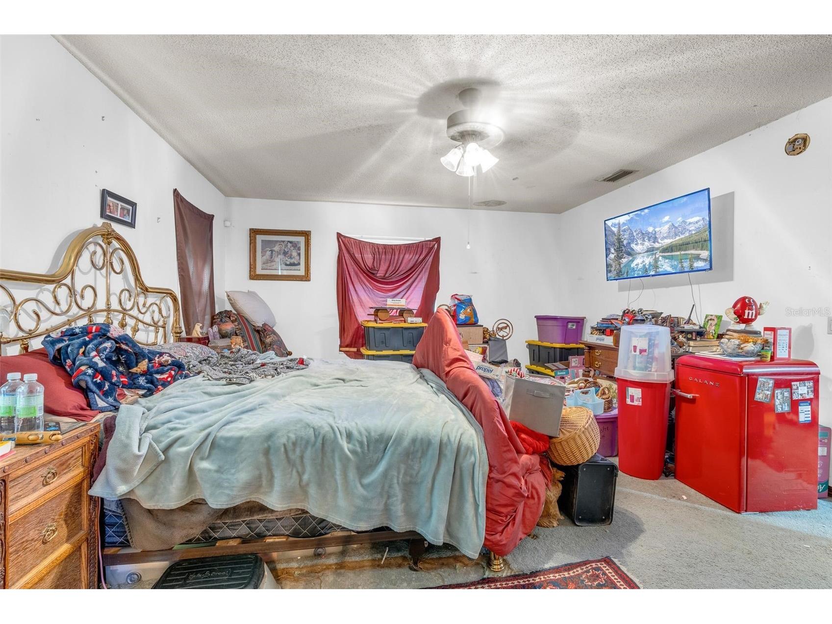 475 E New York Avenue Orange City FL 32763 V4948017 image18