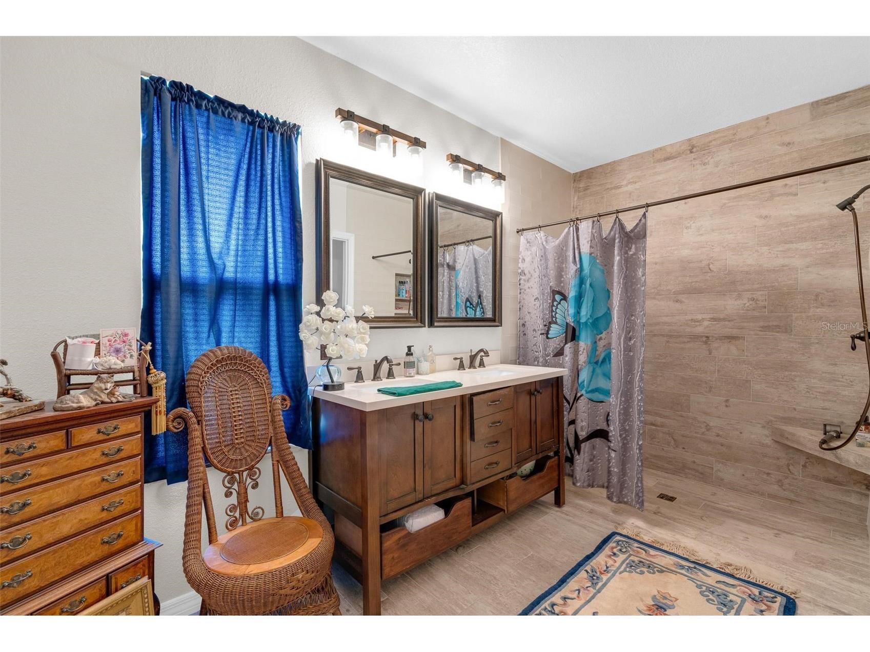 475 E New York Avenue Orange City FL 32763 V4948017 image19