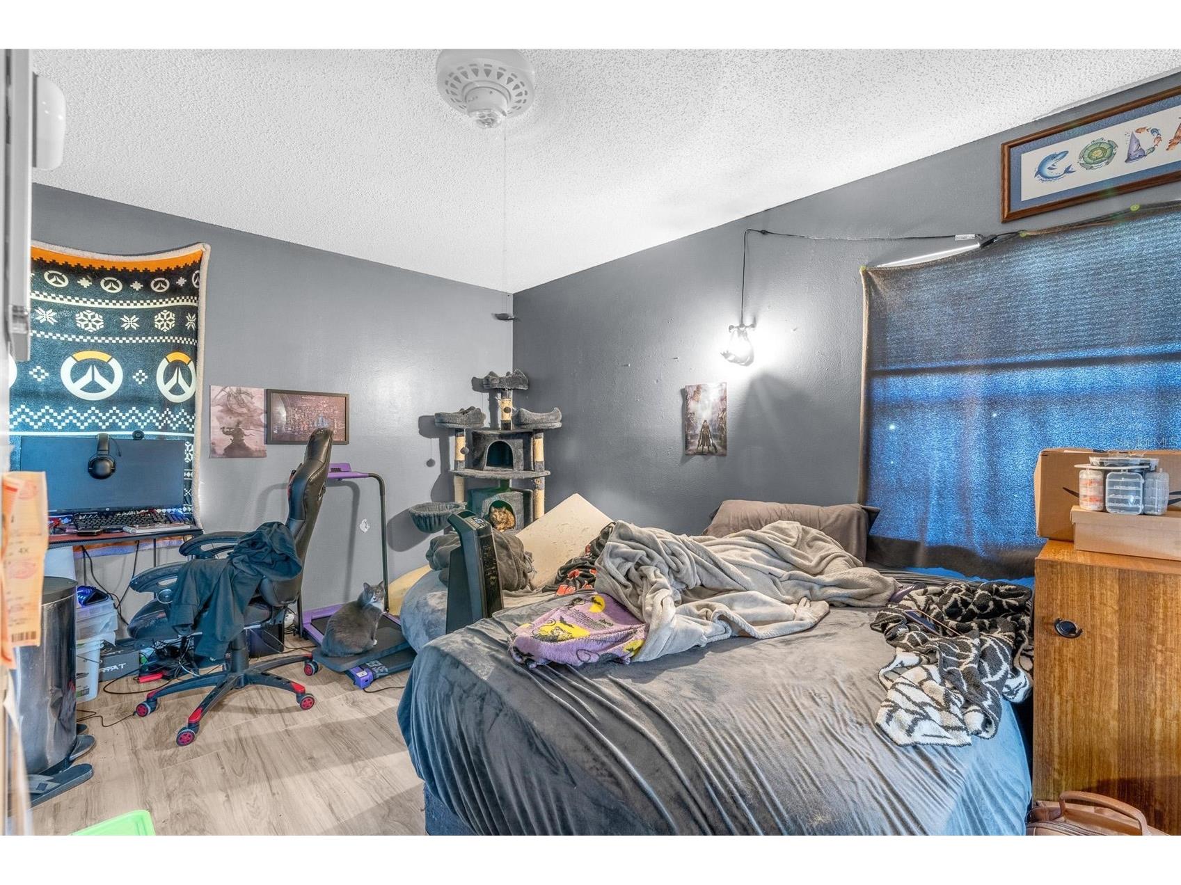 475 E New York Avenue Orange City FL 32763 V4948017 image20
