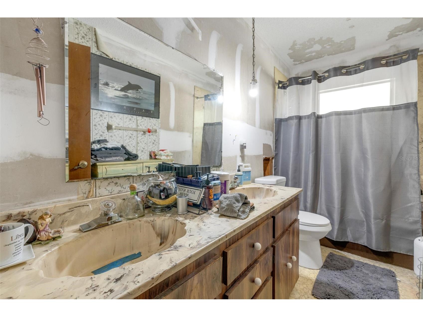 475 E New York Avenue Orange City FL 32763 V4948017 image21