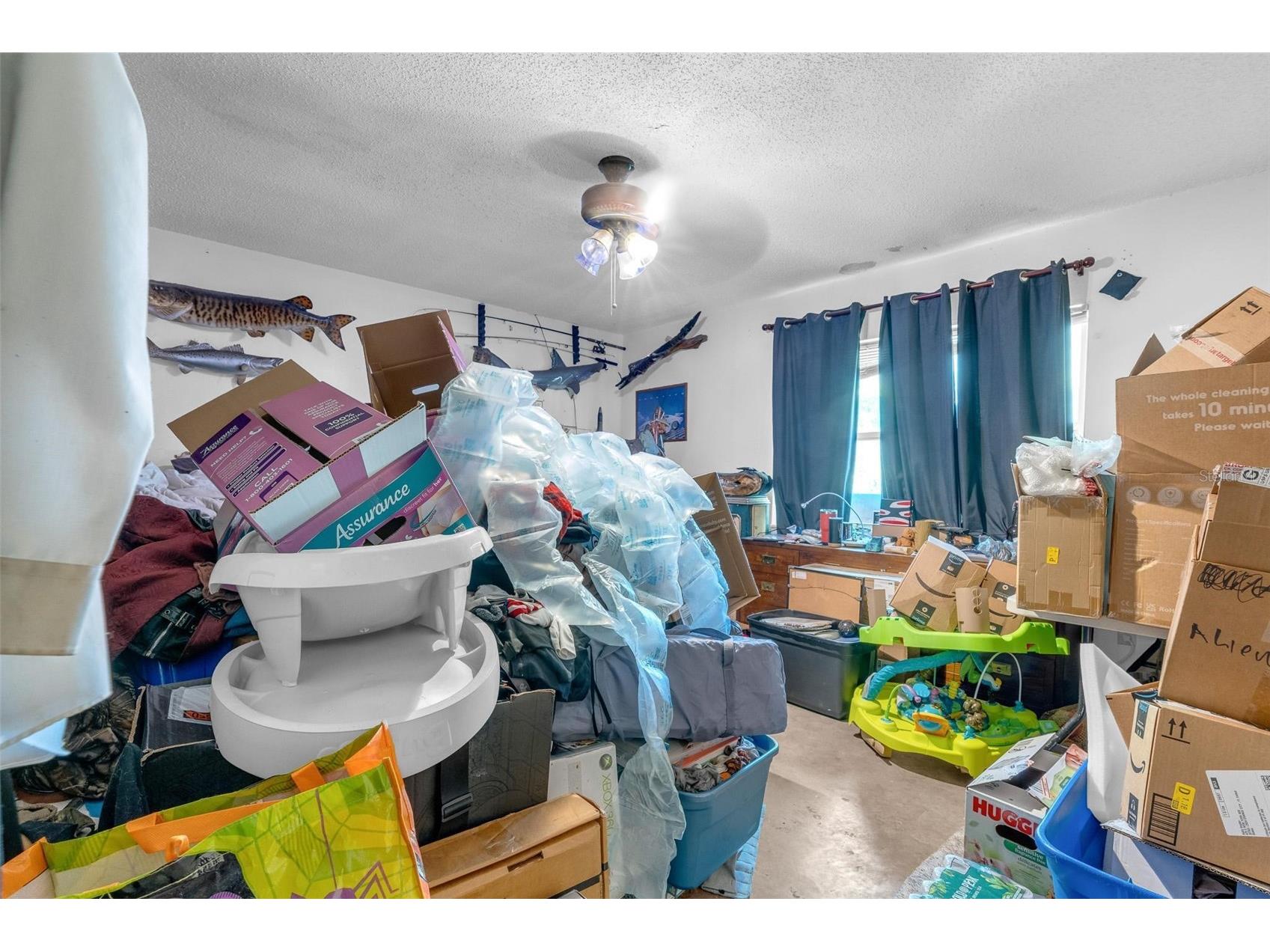 475 E New York Avenue Orange City FL 32763 V4948017 image22