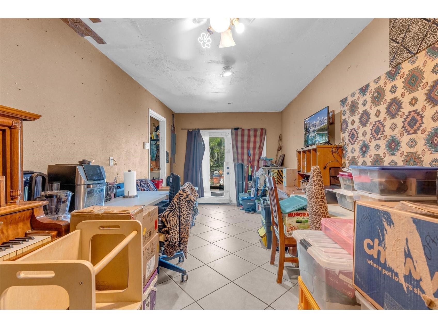 475 E New York Avenue Orange City FL 32763 V4948017 image23