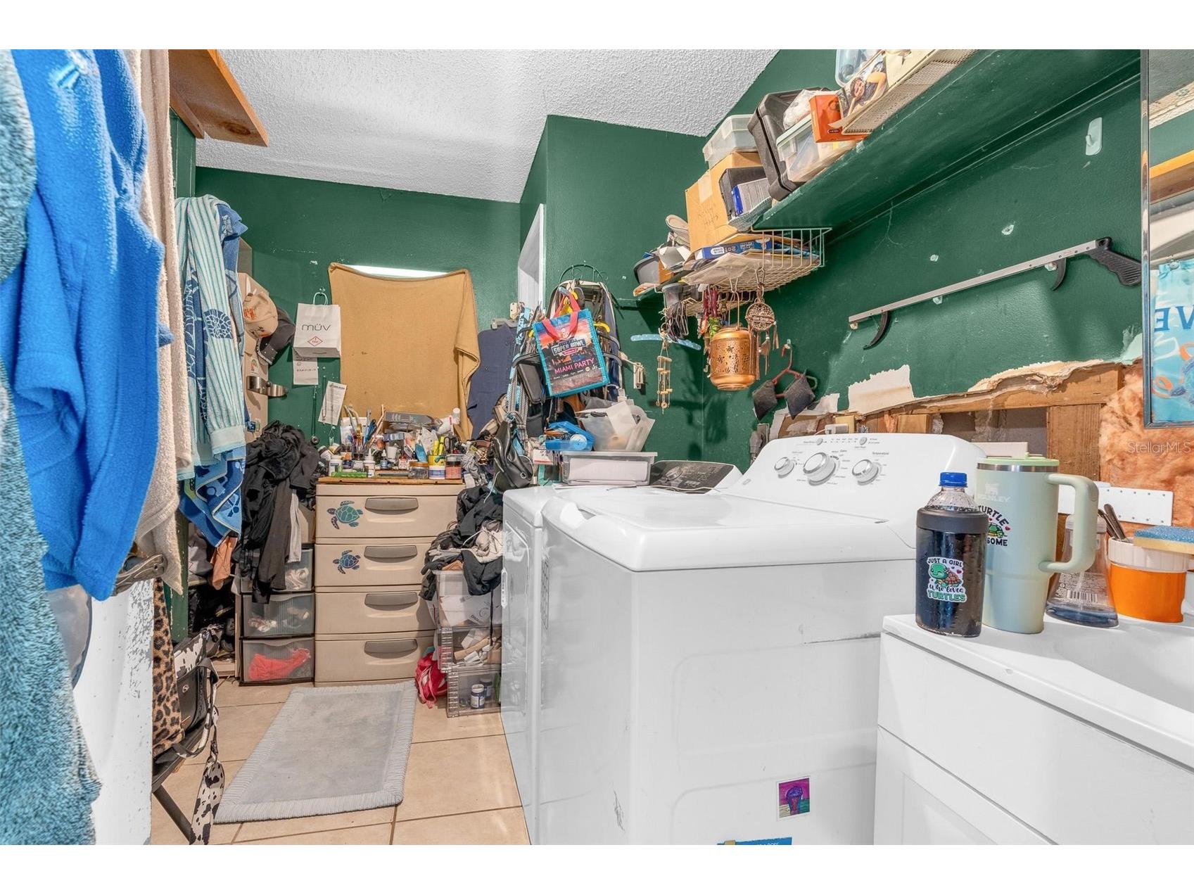 475 E New York Avenue Orange City FL 32763 V4948017 image24