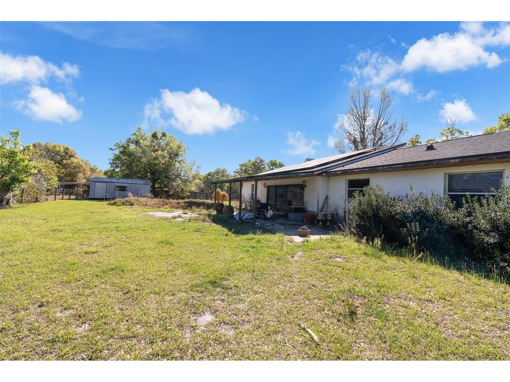 475 E New York Avenue Orange City FL 32763 V4948017 image25