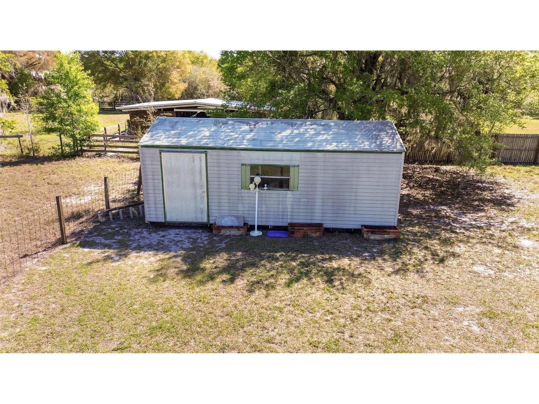 475 E New York Avenue Orange City FL 32763 V4948017 image26