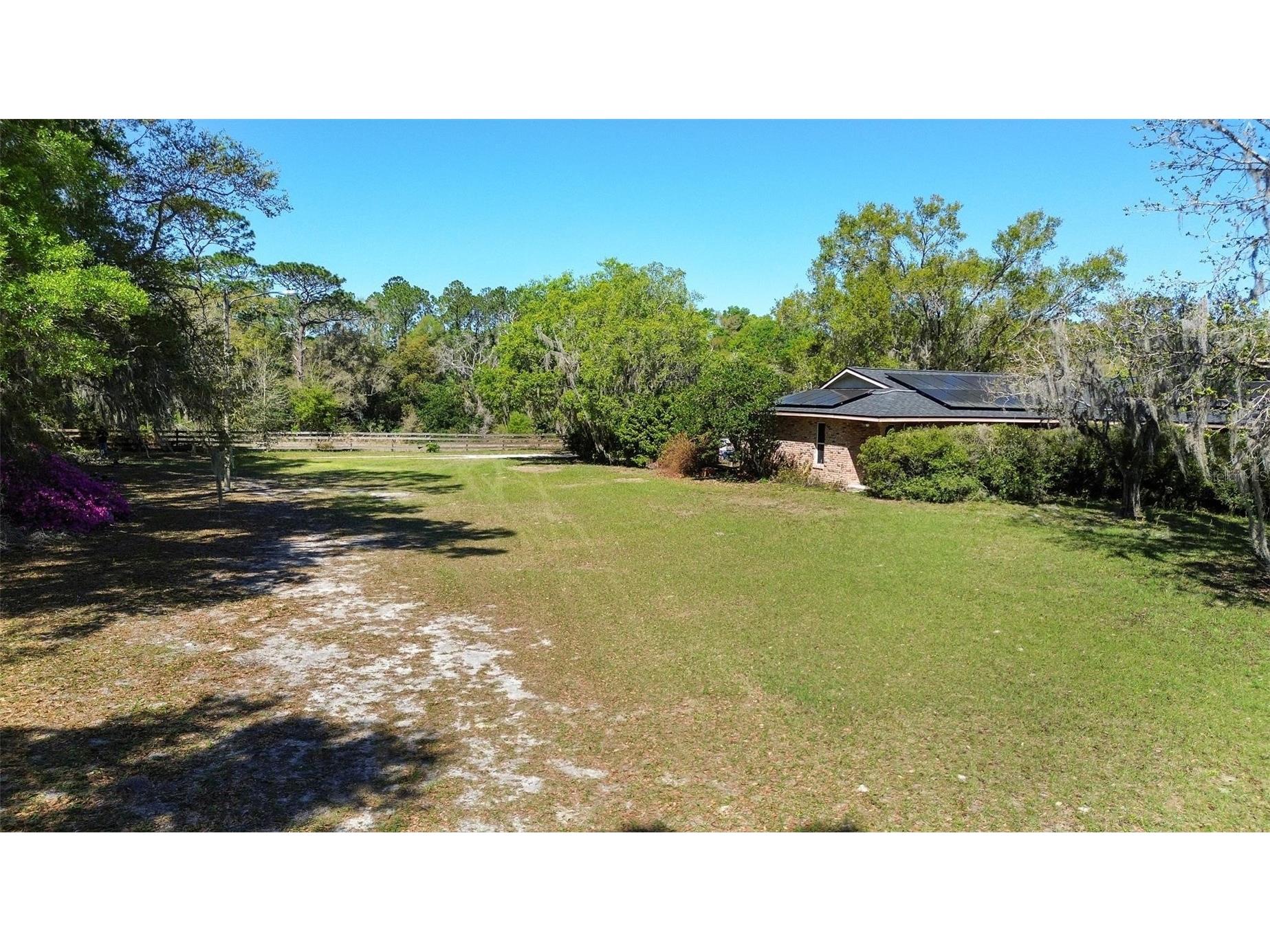 475 E New York Avenue Orange City FL 32763 V4948017 image28