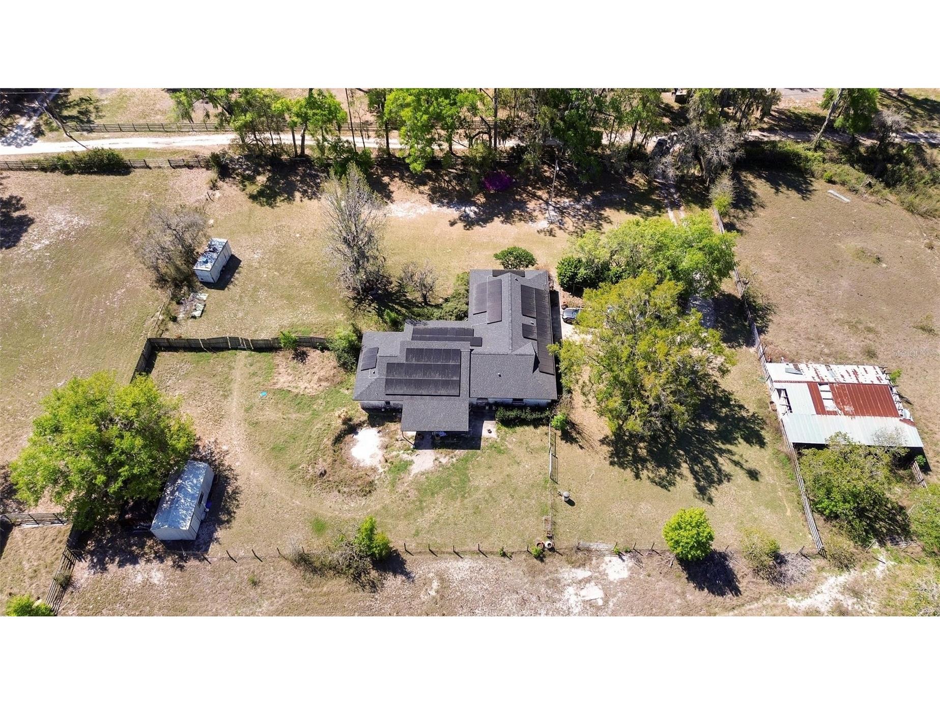 475 E New York Avenue Orange City FL 32763 V4948017 image29