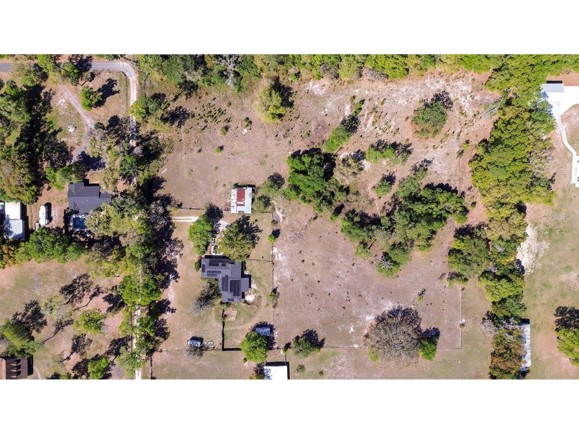475 E New York Avenue Orange City FL 32763 V4948017 image3
