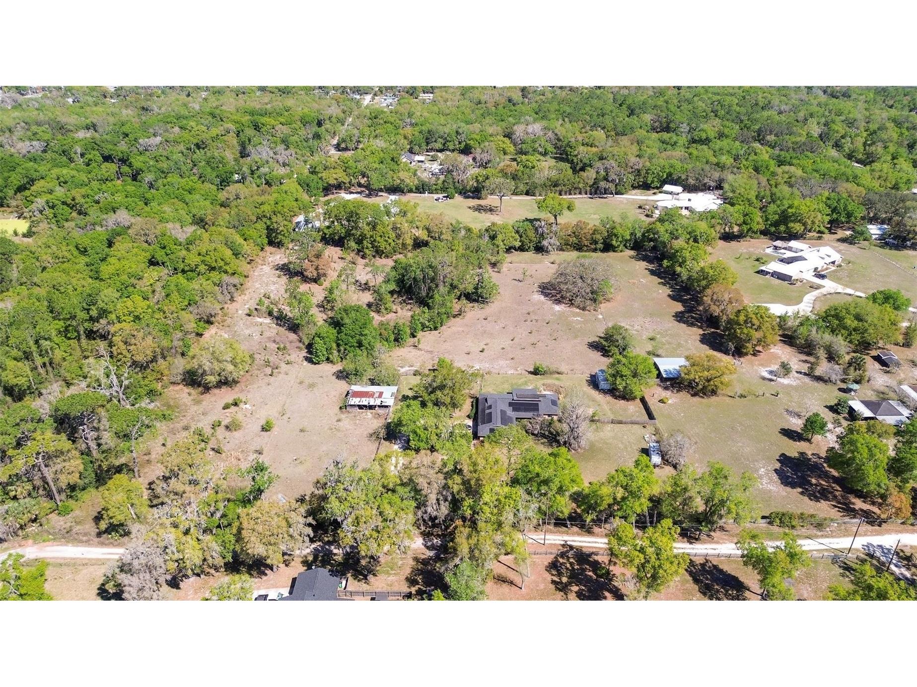 475 E New York Avenue Orange City FL 32763 V4948017 image30