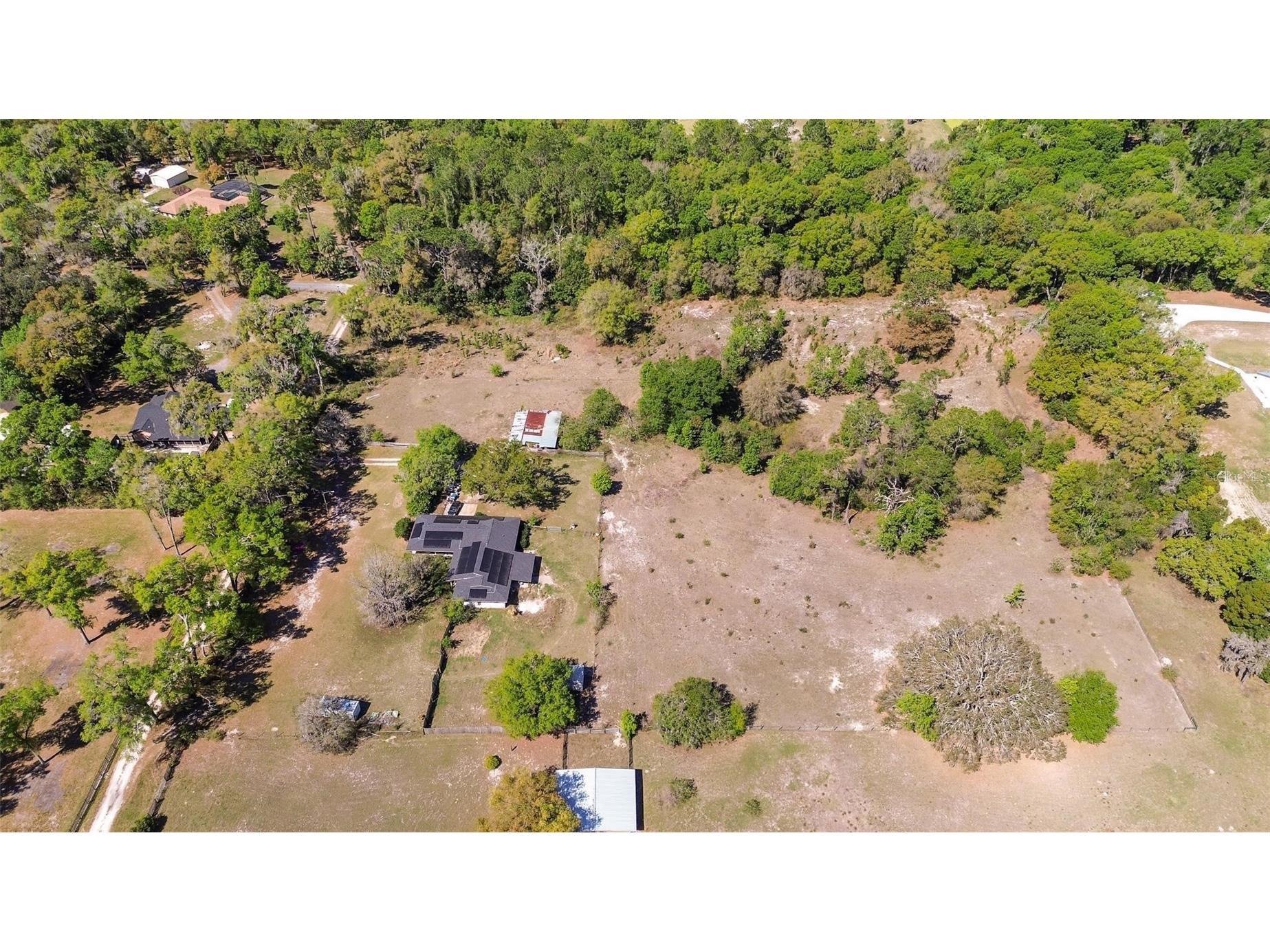 475 E New York Avenue Orange City FL 32763 V4948017 image31