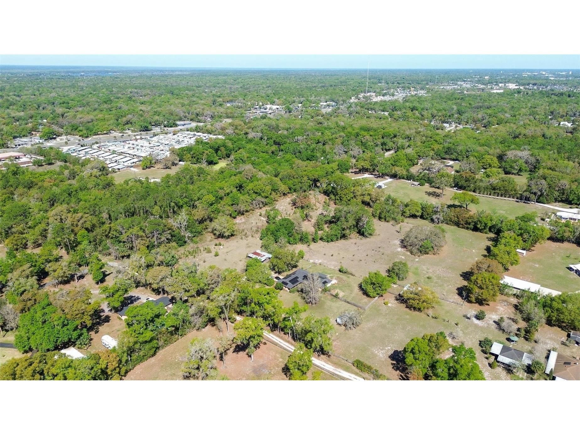 475 E New York Avenue Orange City FL 32763 V4948017 image32