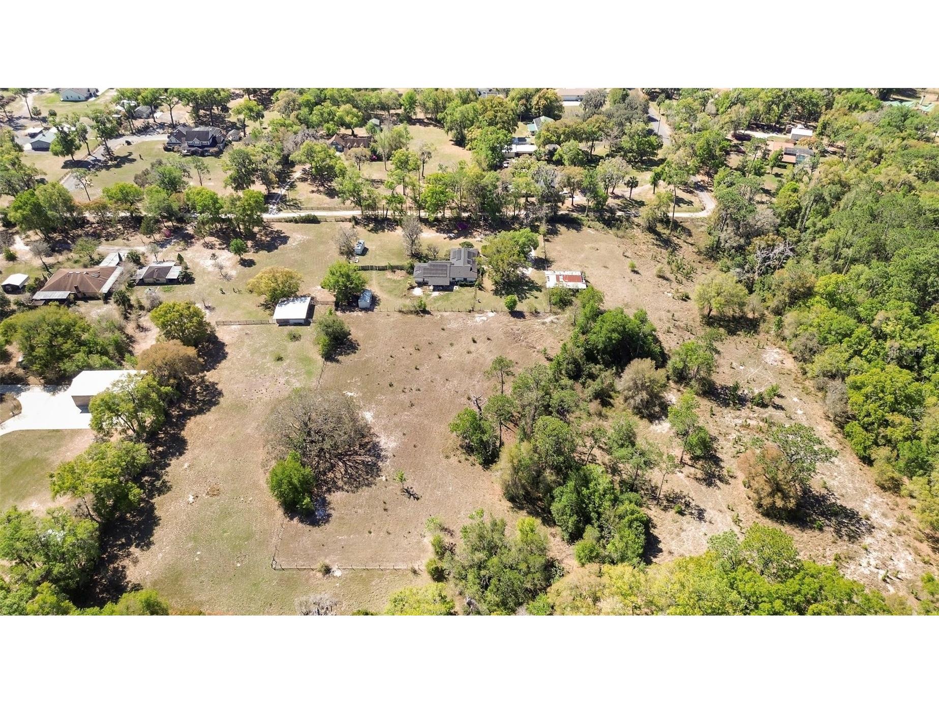 475 E New York Avenue Orange City FL 32763 V4948017 image33