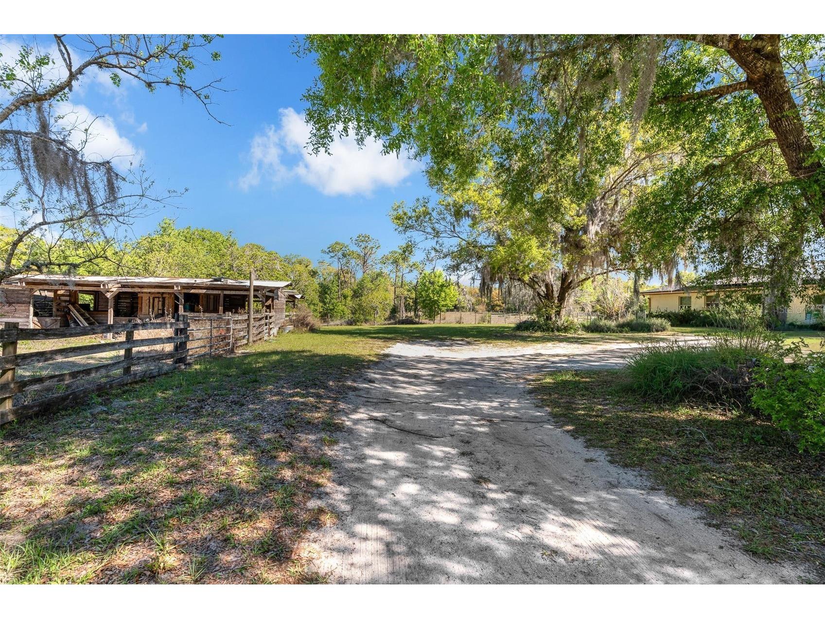 475 E New York Avenue Orange City FL 32763 V4948017 image5