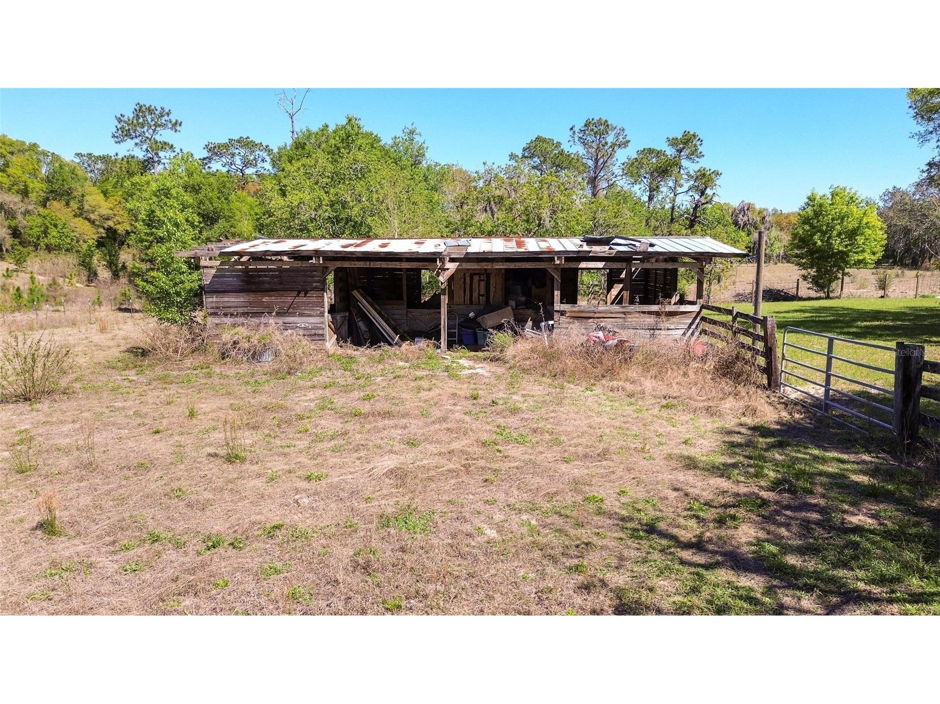 475 E New York Avenue Orange City FL 32763 V4948017 image7
