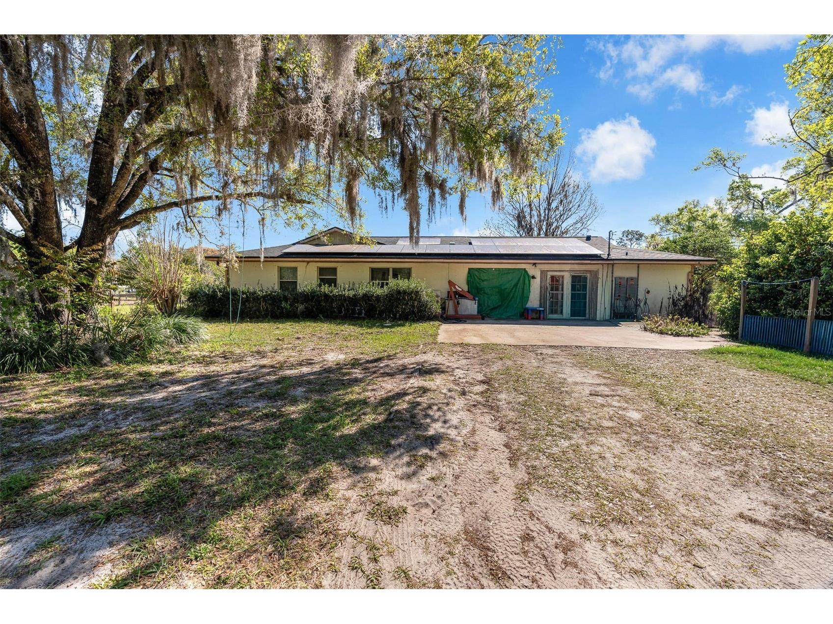 475 E New York Avenue Orange City FL 32763 V4948017 image8