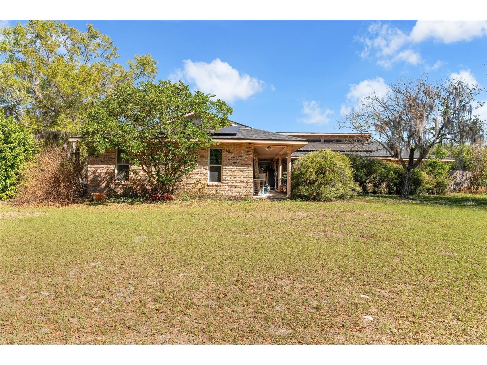 475 E New York Avenue Orange City FL 32763 V4948017 image9