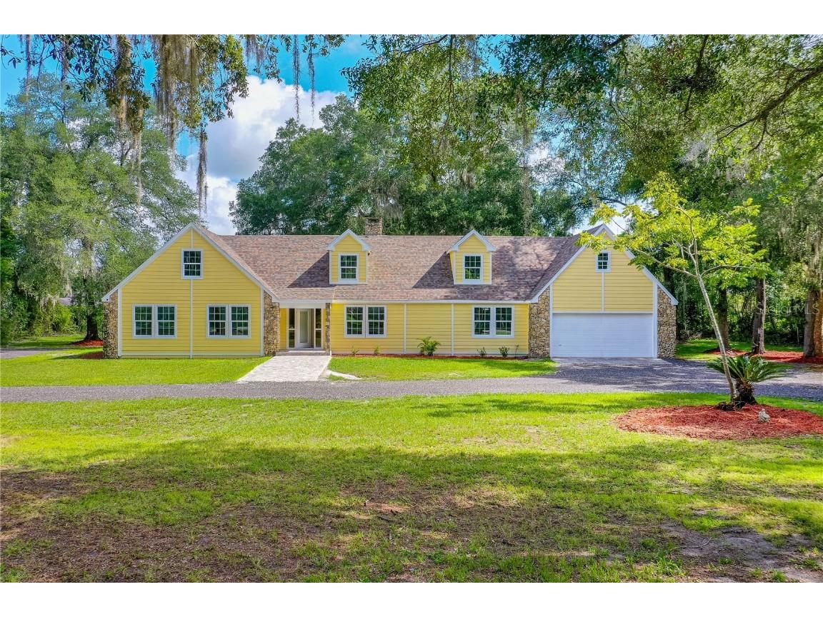 475 E Wisconsin Avenue Orange City FL 32763 FC311394 image1