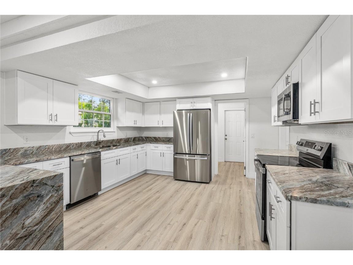 475 E Wisconsin Avenue Orange City FL 32763 FC311394 image10