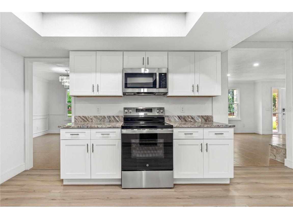 475 E Wisconsin Avenue Orange City FL 32763 FC311394 image12