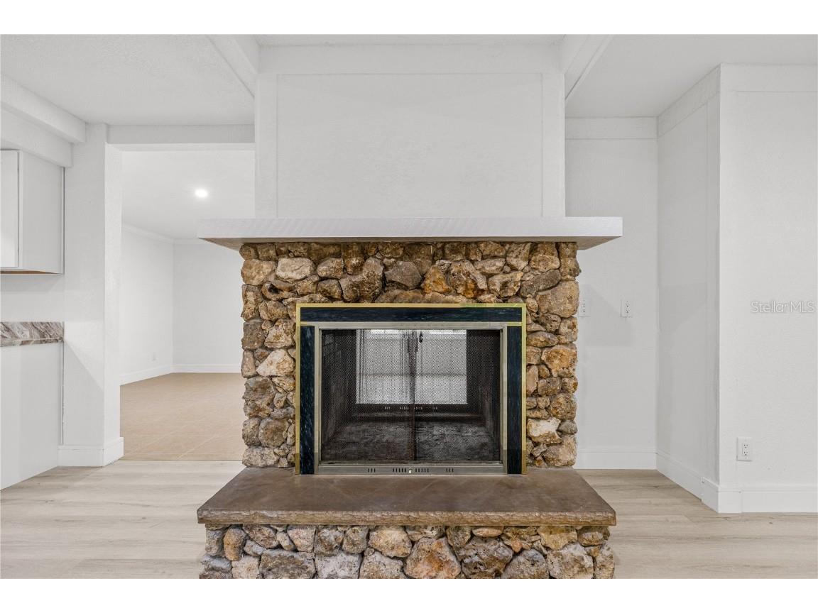 475 E Wisconsin Avenue Orange City FL 32763 FC311394 image15