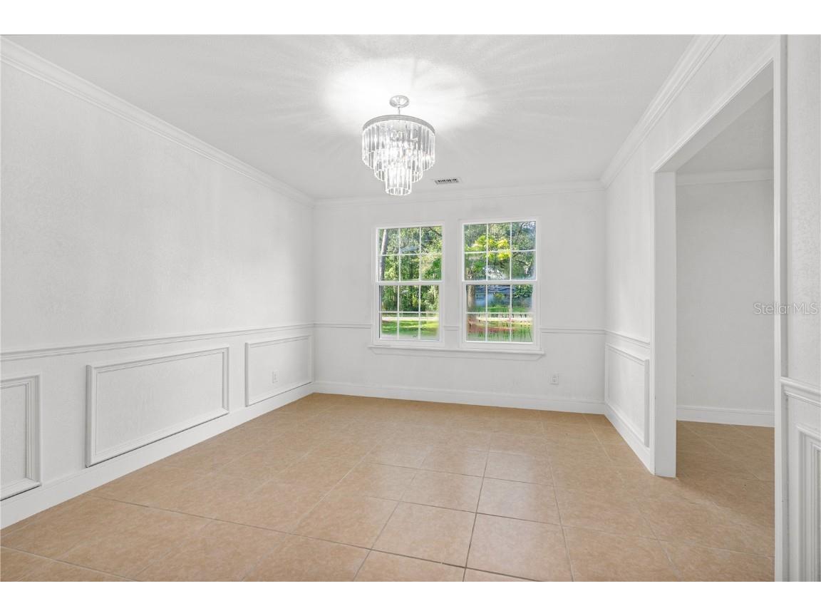 475 E Wisconsin Avenue Orange City FL 32763 FC311394 image16