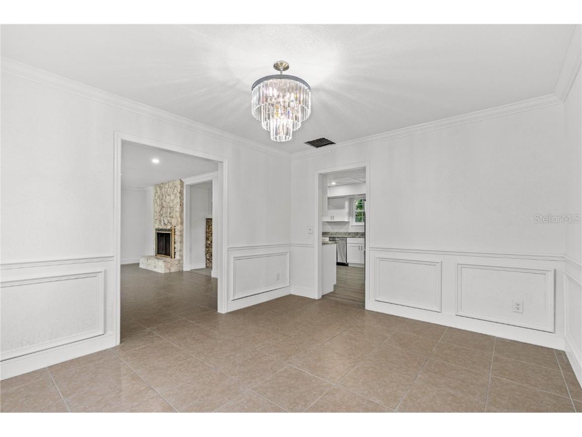 475 E Wisconsin Avenue Orange City FL 32763 FC311394 image17