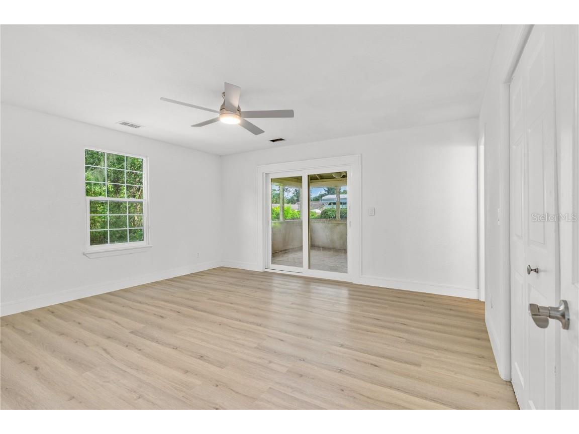 475 E Wisconsin Avenue Orange City FL 32763 FC311394 image18