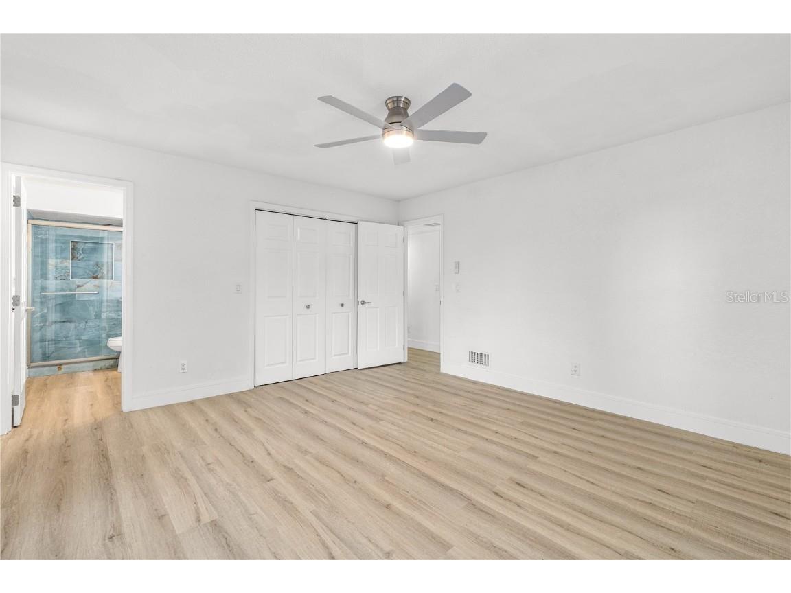 475 E Wisconsin Avenue Orange City FL 32763 FC311394 image19